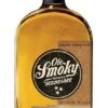 Ole Smoky Peanut Butter Whiskey 60prf 750ml