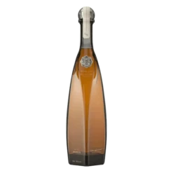 Casa Noble 'Marques De Casa Noble' Anejo Tequila