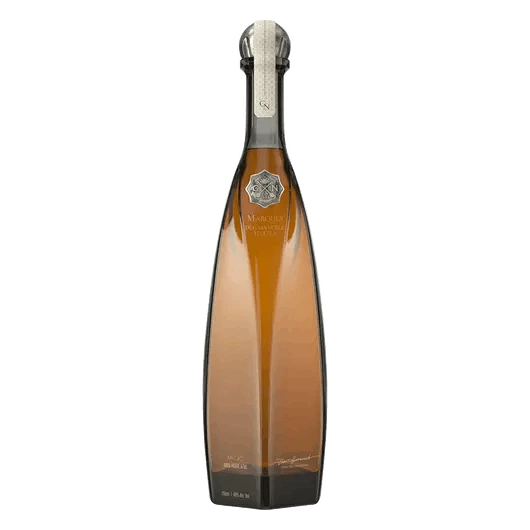 Casa Noble 'Marques De Casa Noble' Anejo Tequila 3 Casa Noble 'Marques De Casa Noble' Anejo Tequila