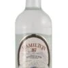 Hamilton White Stache Rum 1.0L -EMPIRE WINE Sales 54445