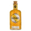Cazcabel Honey Tequila 700ml -EMPIRE WINE Sales 54543