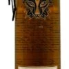 Cayeya Single Barrel Anejo 750ml -EMPIRE WINE Sales 54549