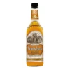 Yukon Jack Honey Whiskey 100 750ml -EMPIRE WINE Sales 54674