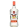 Bacardi Mango Chile Rum 1.75L -EMPIRE WINE Sales 54676