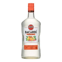 Bacardi Mango Chile Rum 1.75L