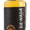 De-Nada Reposado Tequila 750ml 1 De-Nada Reposado Tequila 750ml -EMPIRE WINE Sales 54694