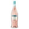Delola Paloma Rosa Spritz 750ml 2 Delola Paloma Rosa Spritz 750ml -EMPIRE WINE Sales 54710