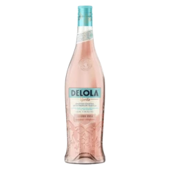 Delola Paloma Rosa Spritz 750ml