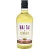 Heublein 'Mai Tai' Myers Rum 40proof 375ml -EMPIRE WINE Sales 54713