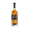 Blackened Cask Strength Vol.2 122.9proof 750ml 2 Blackened Cask Strength Vol.2 122.9proof 750ml -EMPIRE WINE Sales 54928