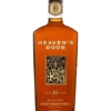 Heaven's Door 'Decade Series' No.2 Rye 750ml 2 Heaven's Door 'Decade Series' No.2 Rye 750ml -EMPIRE WINE Sales 54935