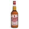 Hell Cat Maggie Irish Whiskey 1.0L -EMPIRE WINE Sales 54974