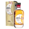 Moon Harbour Dock 1 Single Malt Bordeaux Whisky -EMPIRE WINE Sales 54983