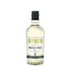 Heublein 'Dirty Martini' Wheatley Vodka 375ml -EMPIRE WINE Sales 55049