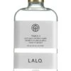 Lalo Tequila Blanco 80proof 750ml 2 Lalo Tequila Blanco 80proof 750ml -EMPIRE WINE Sales 55135
