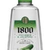 1800 Tequila Cucumber & Jalapeno 1 1800 Tequila Cucumber & Jalapeno -EMPIRE WINE Sales 55282