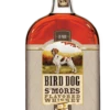 Bird Dog S'mores Whiskey 750ml -EMPIRE WINE Sales 55419