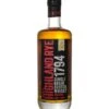 Arbikie 'Batch 2022' 1794 Highland Rye 96proof 2 Arbikie 'Batch 2022' 1794 Highland Rye 96proof -EMPIRE WINE Sales 55432