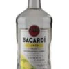 Bacardi Limon Rum 1.75L -EMPIRE WINE Sales 5548