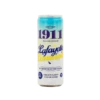 1911 Spirits And Cidery Lafayette Lemonade 4-355ml Can -EMPIRE WINE Sales 55488