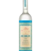 400 Conejos Mezcal Joven Oaxaca -EMPIRE WINE Sales 55495