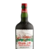 Rhum JM 'Terroir Volcanique' Rum Agricole