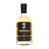 Tepozan Anejo -EMPIRE WINE Sales 55597