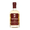 Tepozan Reposado Tequila -EMPIRE WINE Sales 55599