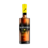 Blackened Whiskey '72 Seasons' Limited Edition Whiskey 750ml -EMPIRE WINE Sales 55605
