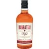 Heublein 1792 'Manhattan' 70proof 375ml -EMPIRE WINE Sales 55700