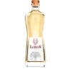 Lobos 1707 Reposado Tequila