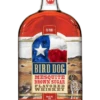 Bird Dog Mesquite Brown Sugar Whiskey -EMPIRE WINE Sales 55901