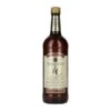 Seagram's VO Whiskey 80proof 1.0L