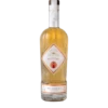 Rancho La Gloria Reposado Tequila 750ml 1 Rancho La Gloria Reposado Tequila 750ml -EMPIRE WINE Sales 56012