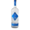 Rancho La Gloria Blanco Tequila 750ml -EMPIRE WINE Sales 56013
