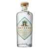 Mayenda Blanco Tequila -EMPIRE WINE Sales 56032