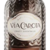 Via Carota Espresso Martini 375ml -EMPIRE WINE Sales 56255