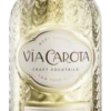 Via Carota White Negroni 375ml 2 Via Carota White Negroni 375ml -EMPIRE WINE Sales 56257