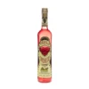 Corralejo Tequila Anejo -EMPIRE WINE Sales 56364