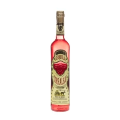 Corralejo Tequila Anejo