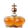 Corralejo Gran Anejo Tequila -EMPIRE WINE Sales 56393