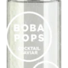 Boba Pops Cocktail Caviar 'Lychee' Vodka Pearls 750ml 2 Boba Pops Cocktail Caviar 'Lychee' Vodka Pearls 750ml -EMPIRE WINE Sales 56403
