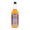 Misguided 'Hinky Dinks Workingman' Rye Whiskey 1.0L -EMPIRE WINE Sales 56479