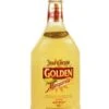 Jose Cuervo 'Golden' 1.75L RTD Margaritas -EMPIRE WINE Sales 5653