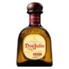 Don Julio Reposado Tequila 750ml -EMPIRE WINE Sales 56558