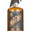 Moko 20year Panama Rum 750ml -EMPIRE WINE Sales 56583
