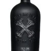 Bumbu Rum Xo -EMPIRE WINE Sales 56630