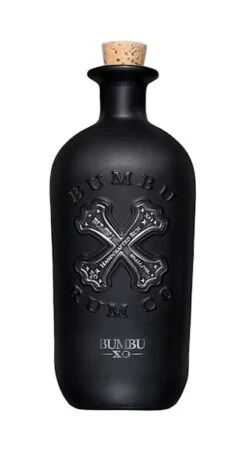 Bumbu Rum Xo