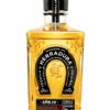Herradura Anejo Tequila 750ml