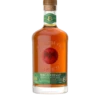 Bacardi Ocho Rum Rye Cask Finish 8year -EMPIRE WINE Sales 56938